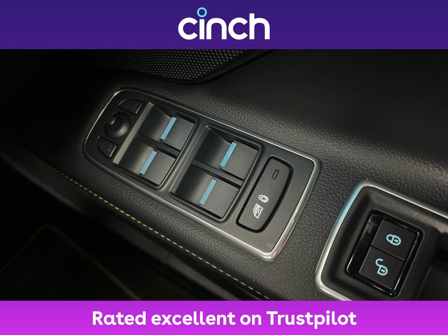 Used Jaguar XF 2019 for sale - 76346294: Photo 38