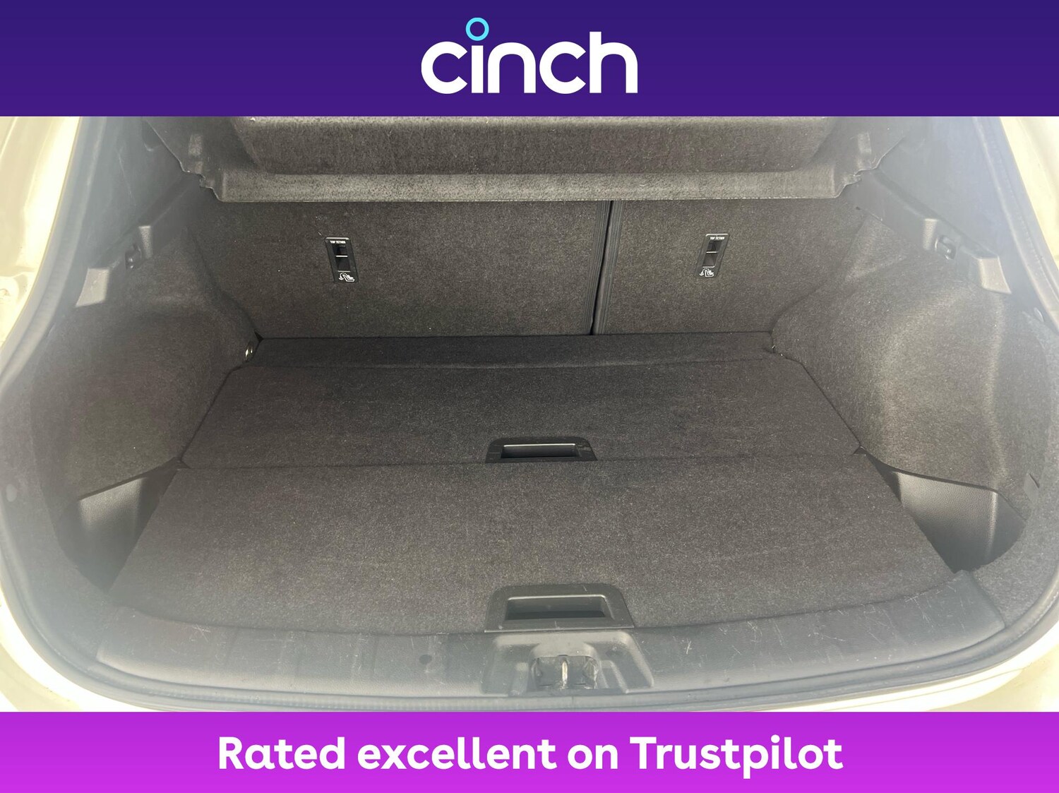 Used Nissan Qashqai 2018 for sale - 76211292: Photo 21