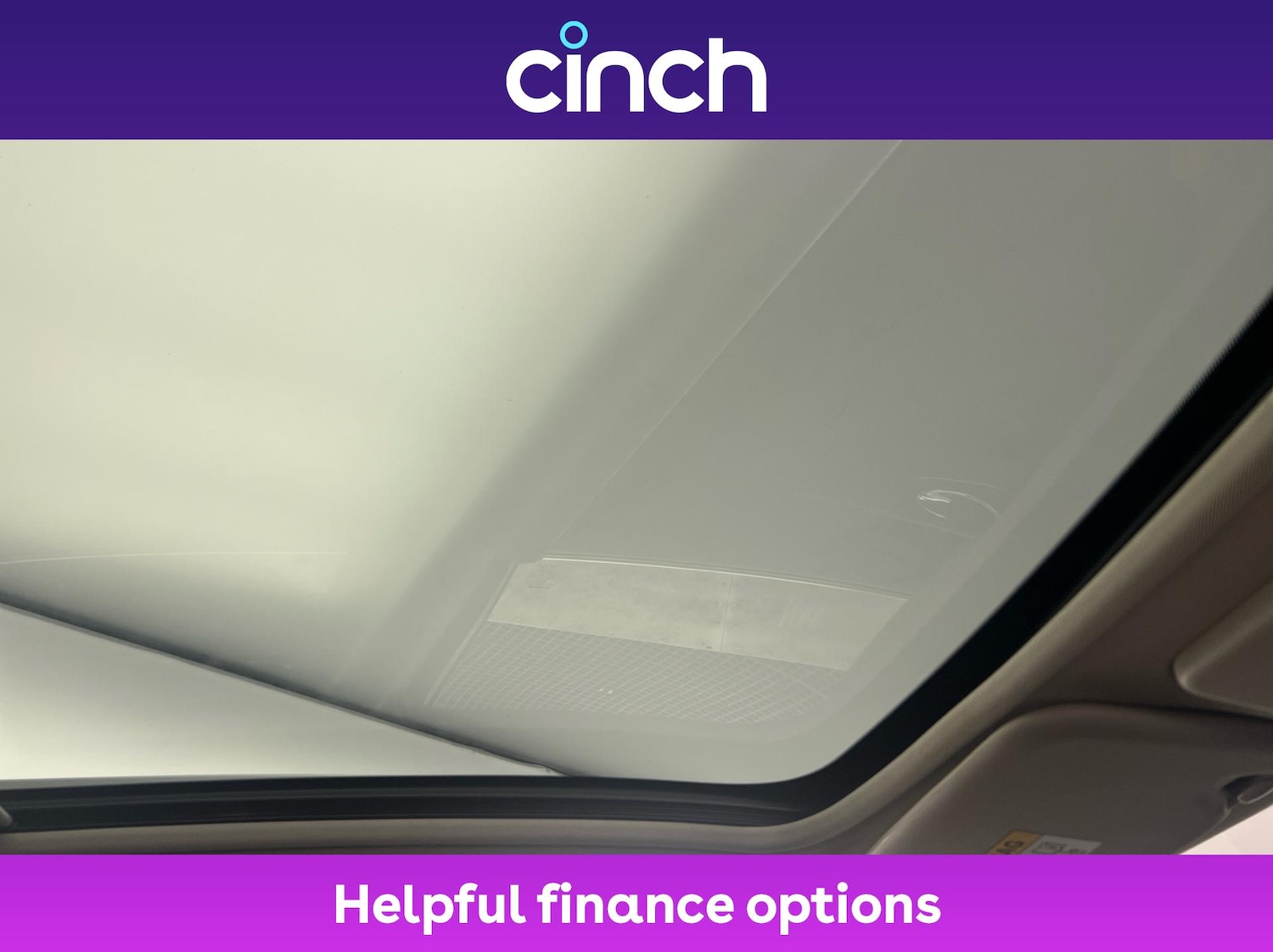 Used Nissan Qashqai 2018 for sale - 76211292: Photo 40