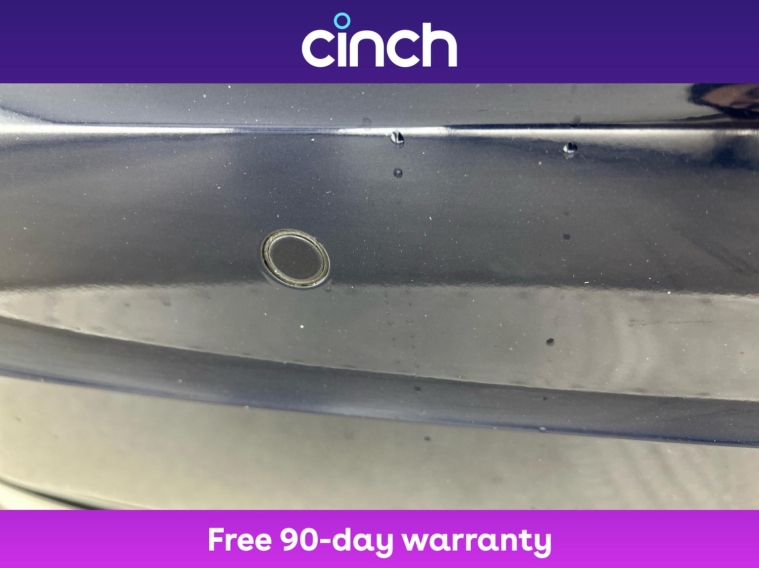 Used Audi A1 2019 for sale - 75953323: Photo 34