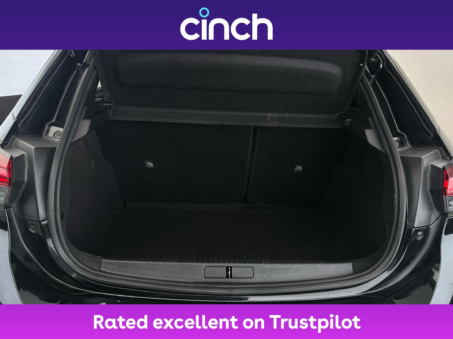 Used Vauxhall Corsa 2024 for sale - 76395057: Photo 21