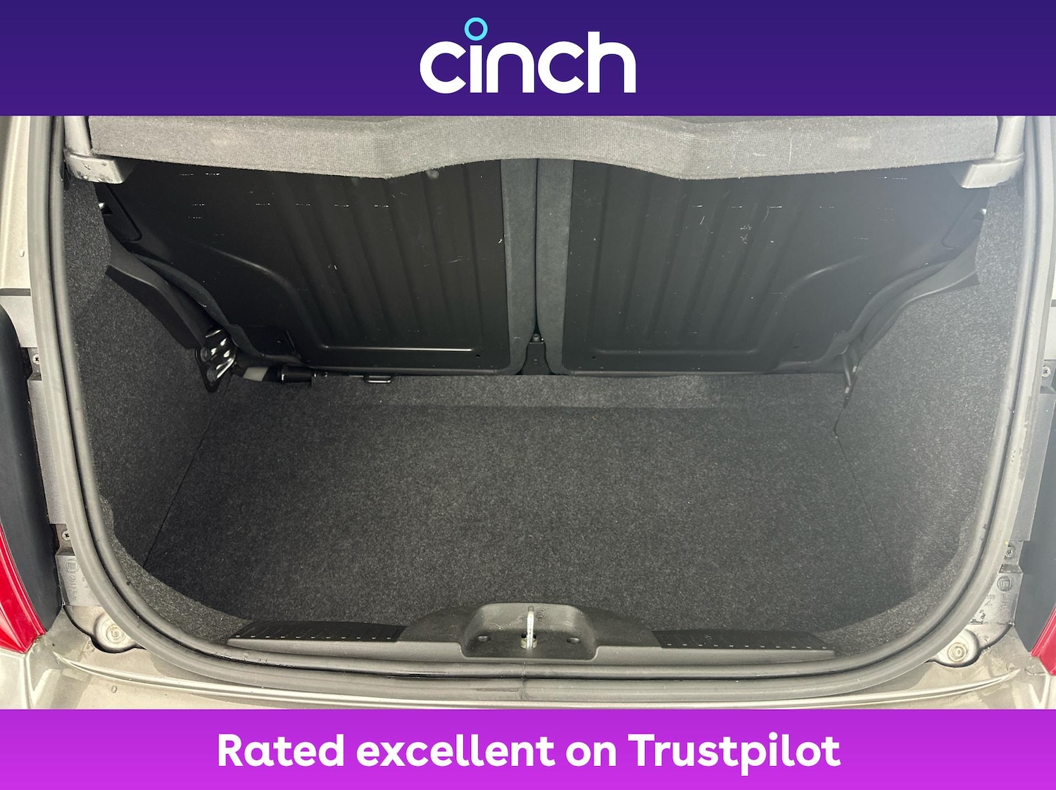 Used Abarth 595 2020 for sale - 76597775: Photo 21