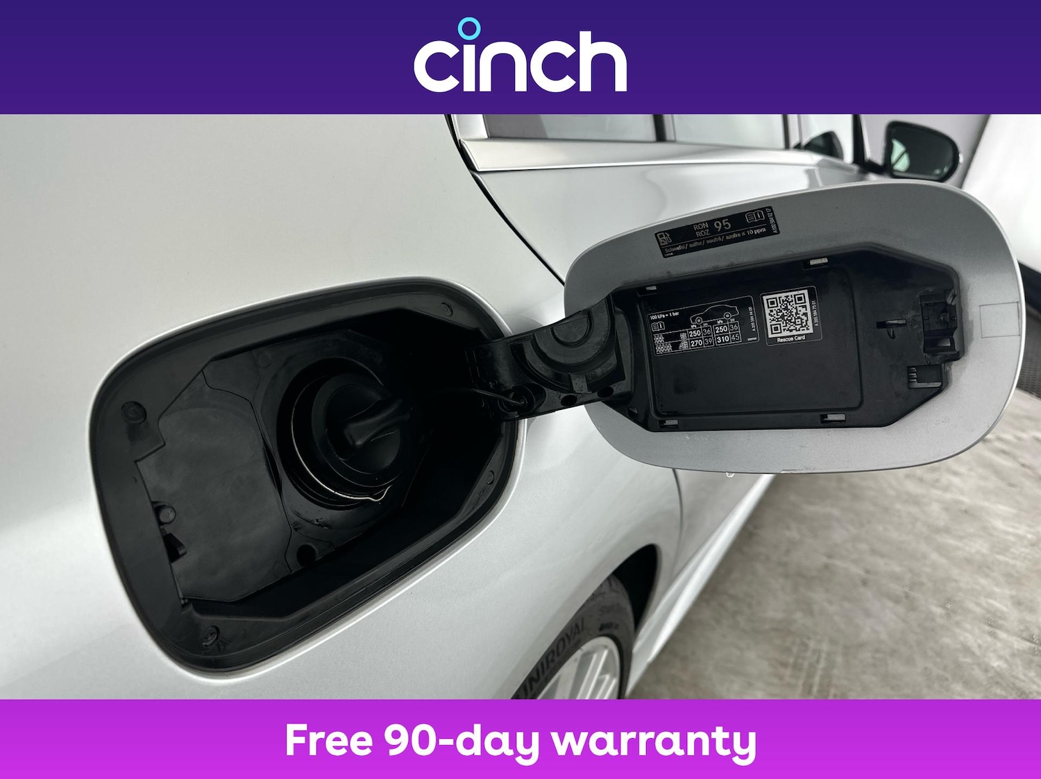 Used Mercedes-Benz C Class 2017 for sale - 76469008: Photo 29