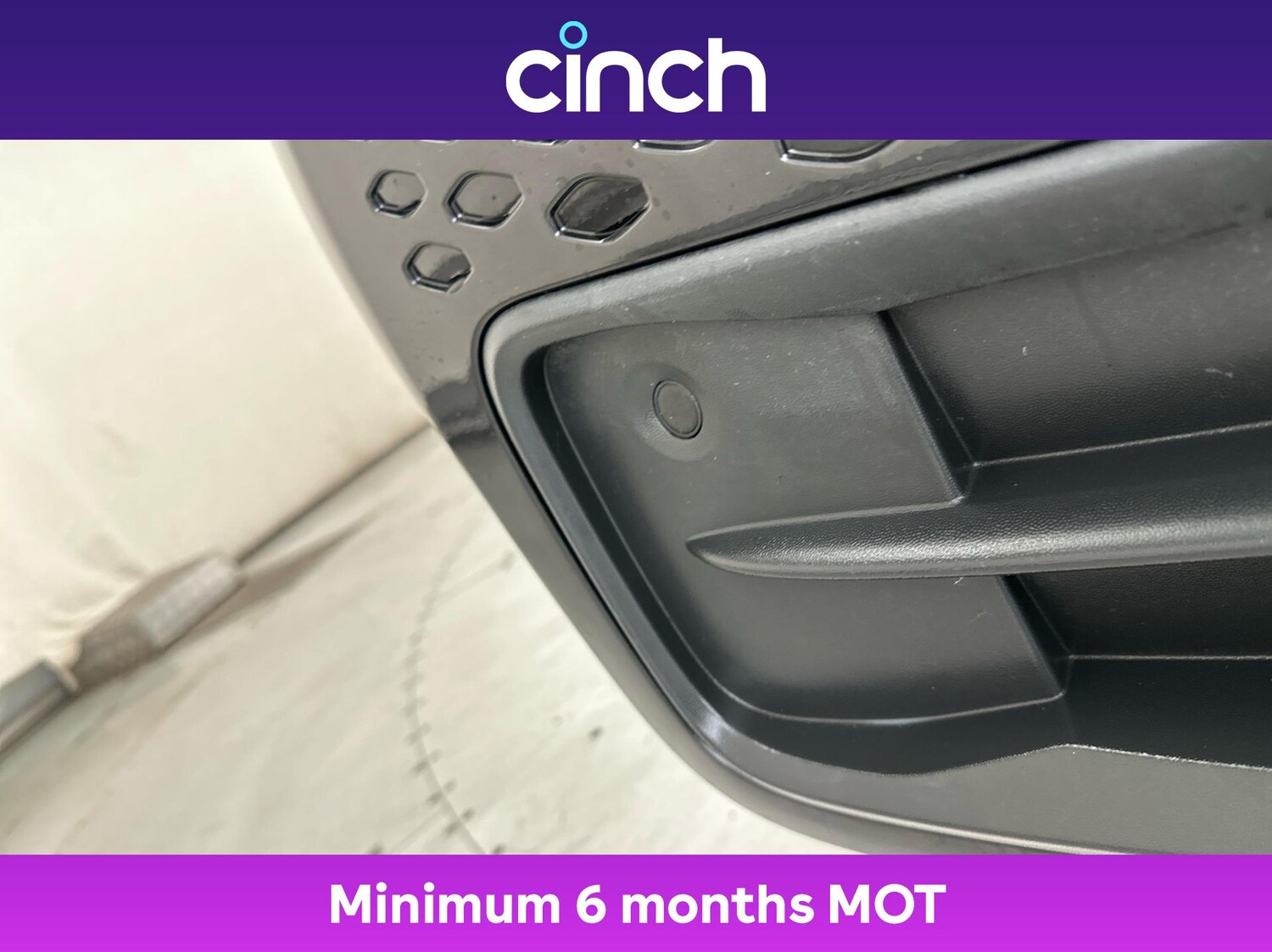 Used Volkswagen ID.3 2020 for sale - 76826905: Photo 37