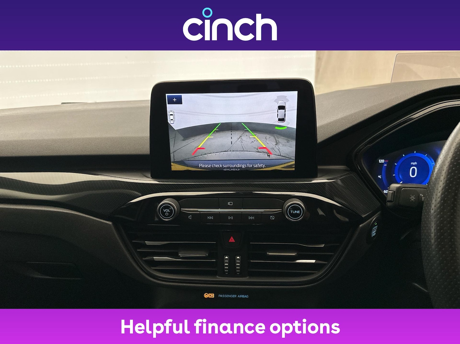 Used Ford Kuga 2020 for sale - 76767597: Photo 30