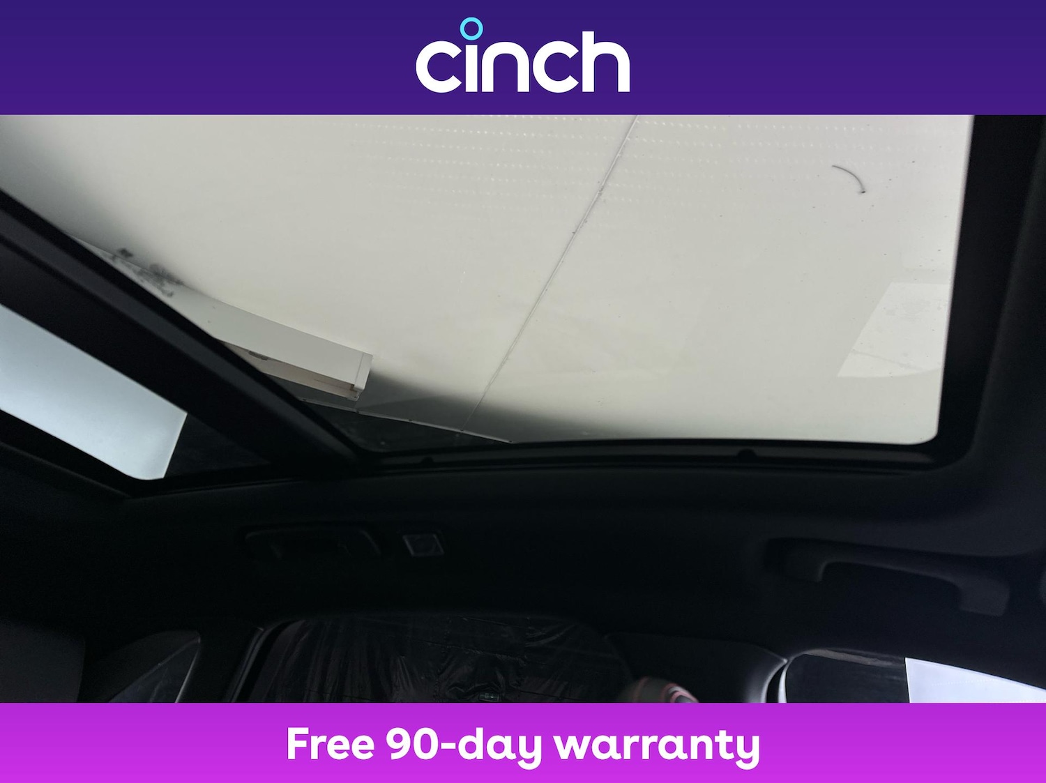 Used Ford Kuga 2020 for sale - 76767597: Photo 34