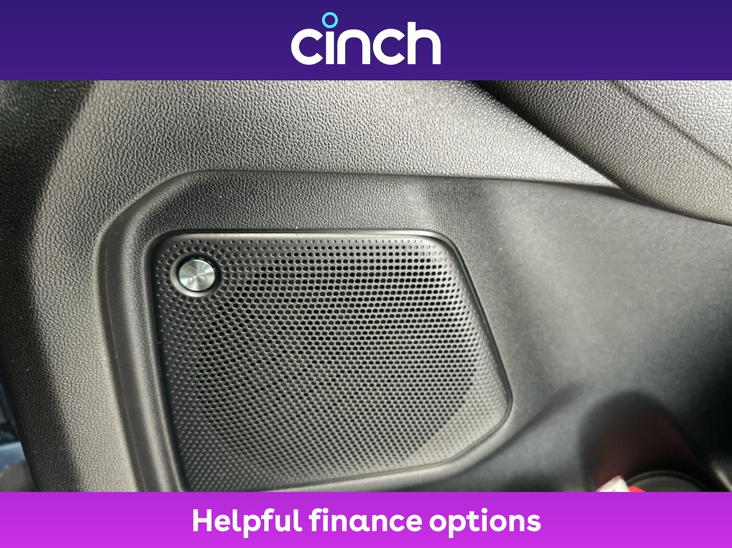 Used Ford Kuga 2020 for sale - 76767597: Photo 35