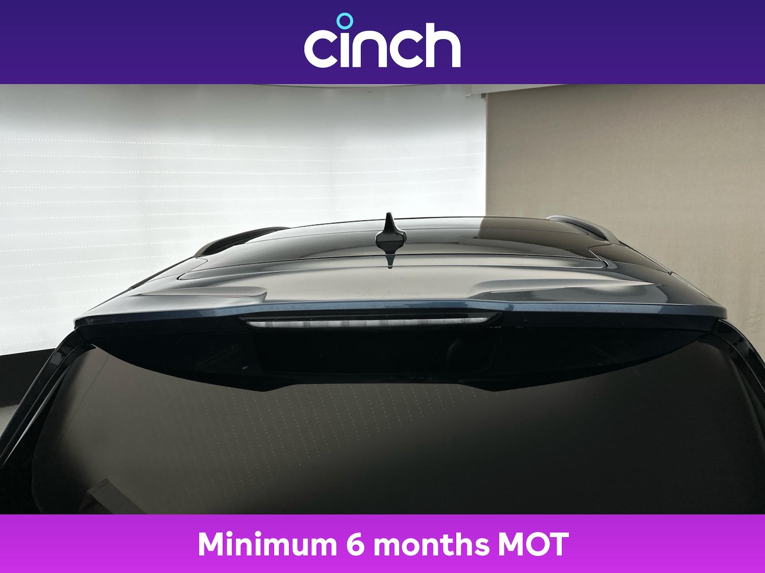 Used Ford Kuga 2020 for sale - 76767597: Photo 37