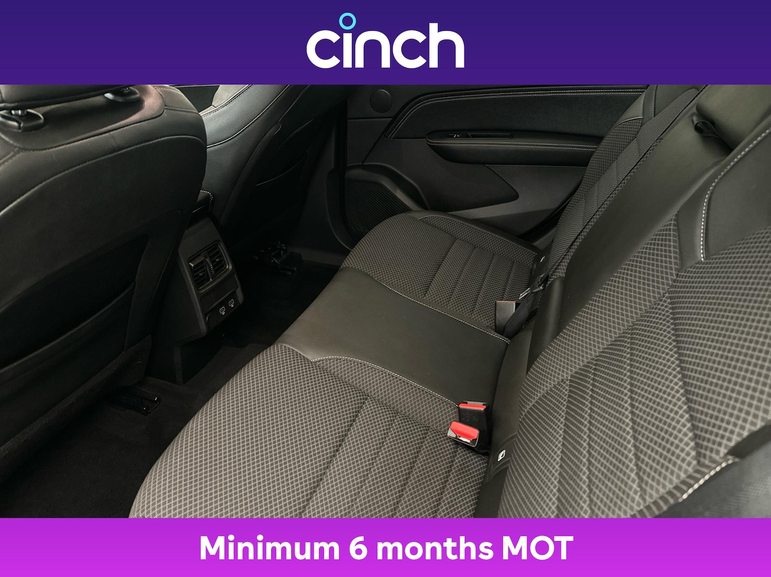 Used Renault Arkana 2022 for sale - 77054268: Photo 20