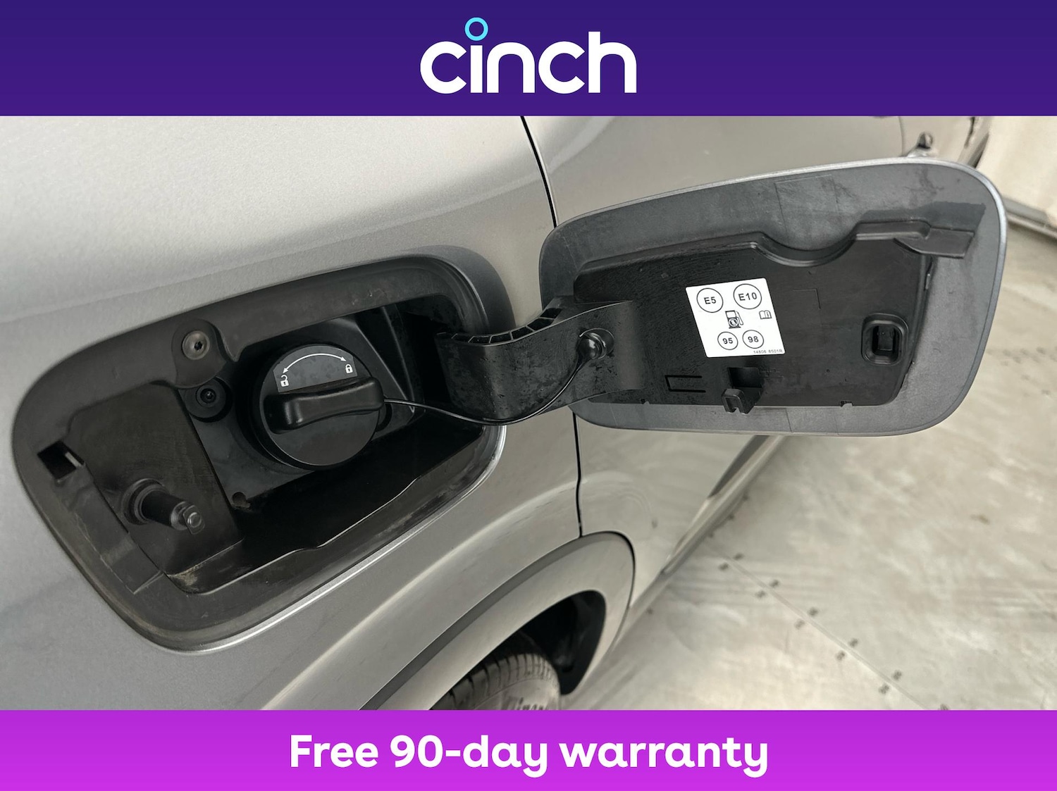 Used Renault Arkana 2022 for sale - 77054268: Photo 29