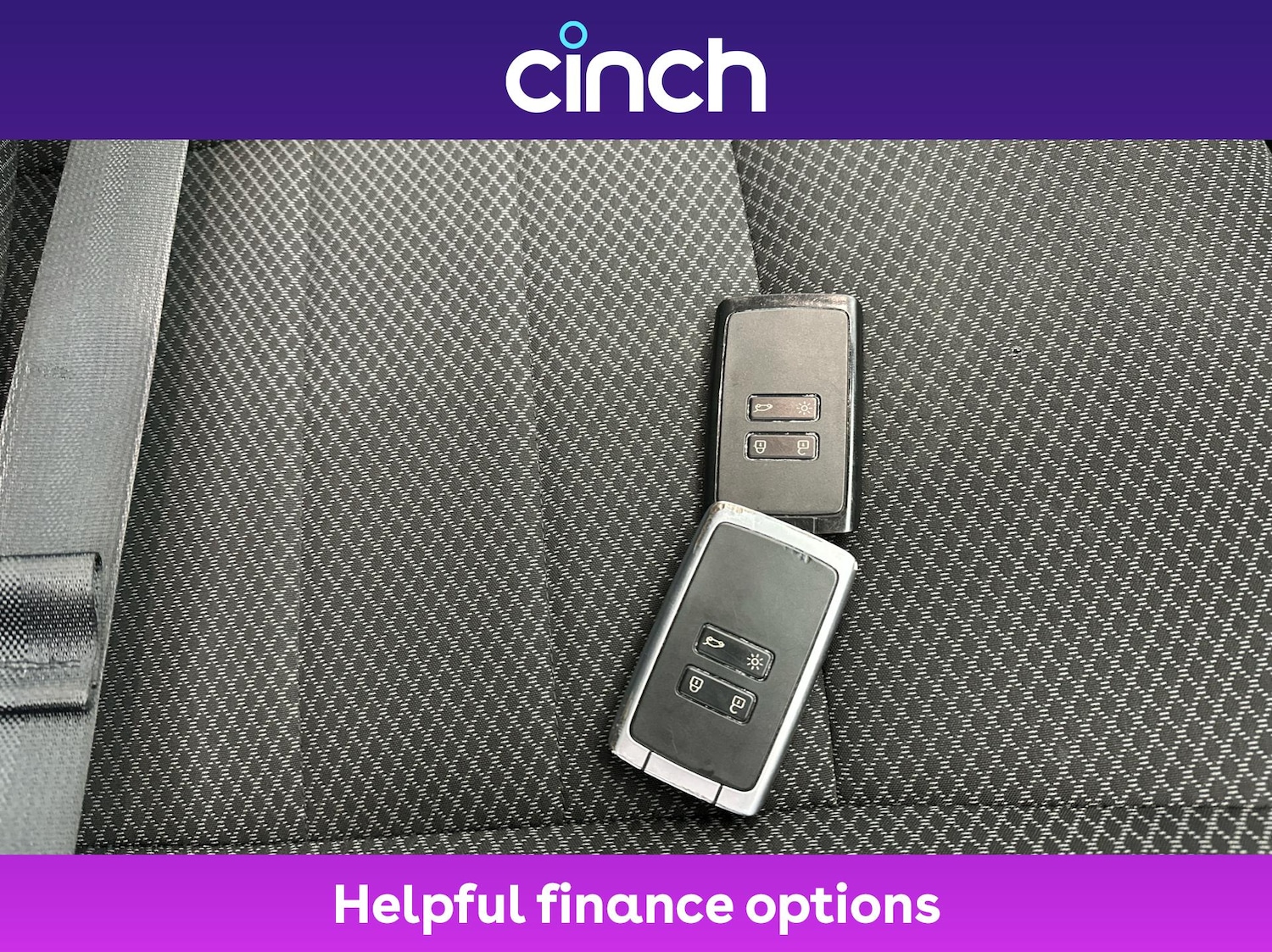 Used Renault Arkana 2022 for sale - 77054268: Photo 30