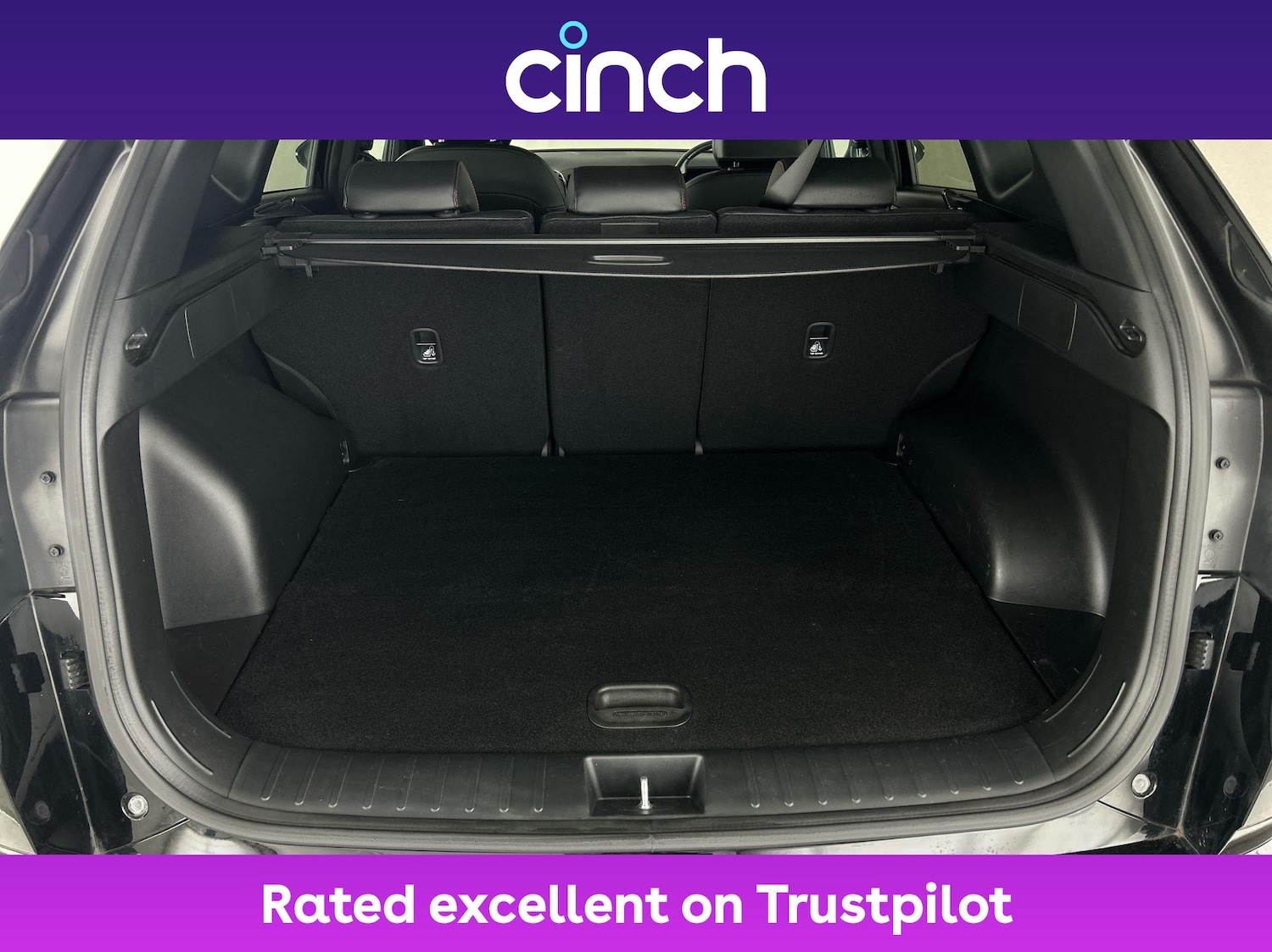 Used Hyundai TUCSON 2022 for sale - 76069500: Photo 21