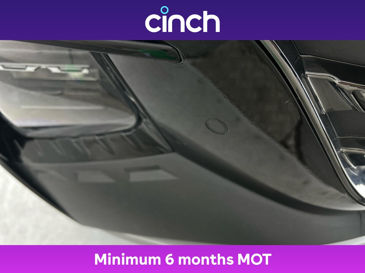 Used Hyundai TUCSON 2022 for sale - 76069500: Photo 37