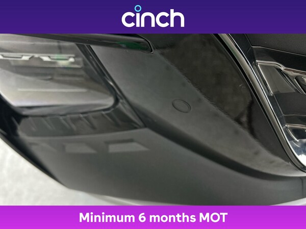 Used Hyundai TUCSON 2022 for sale - 76069500: Photo 37