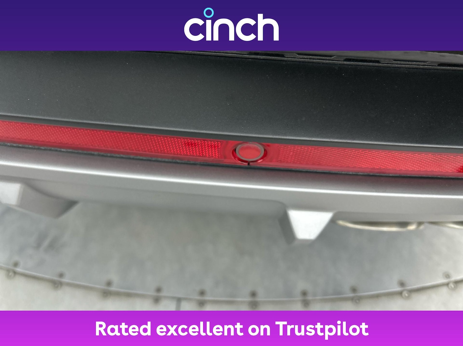 Used Hyundai TUCSON 2022 for sale - 76069500: Photo 38