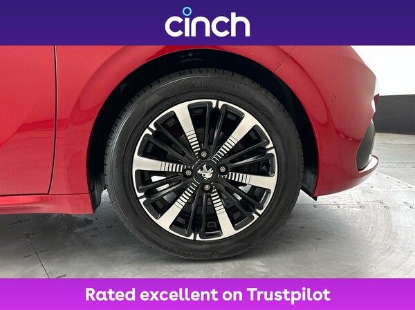 Used Peugeot 208 2019 for sale - 76304780: Photo 28