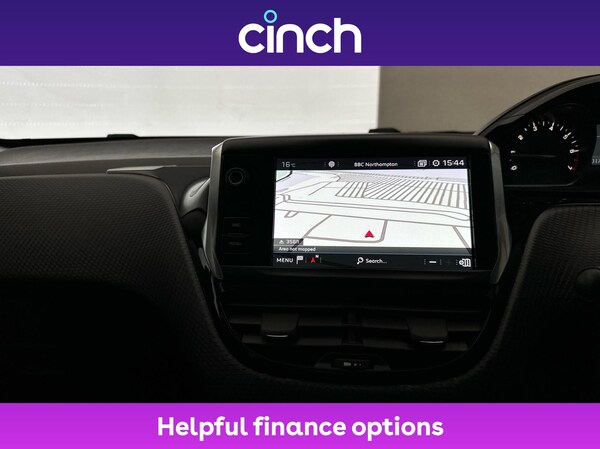 Used Peugeot 208 2019 for sale - 76304780: Photo 30