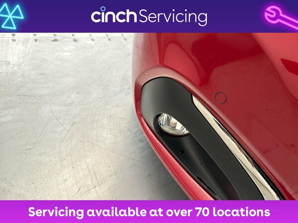 Used Peugeot 208 2019 for sale - 76304780: Photo 36