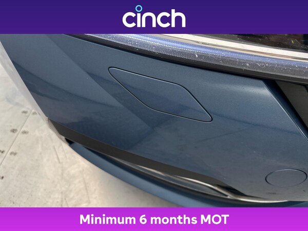 Used Skoda Octavia 2021 for sale - 76241904: Photo 37