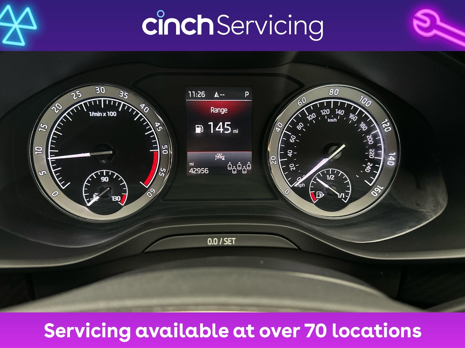 Used Skoda Kodiaq 2021 for sale - 77026329: Photo 18