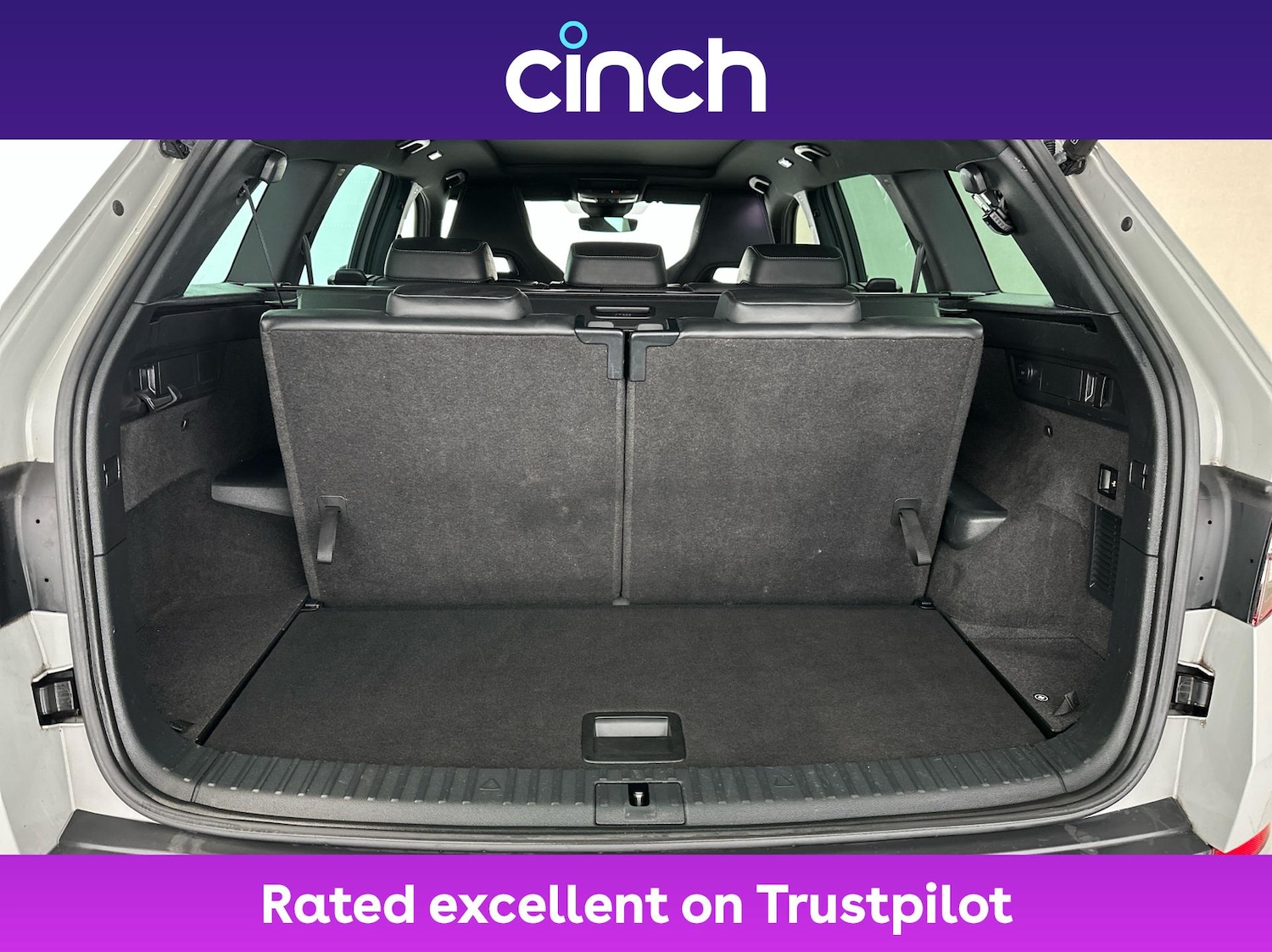 Used Skoda Kodiaq 2021 for sale - 77026329: Photo 21