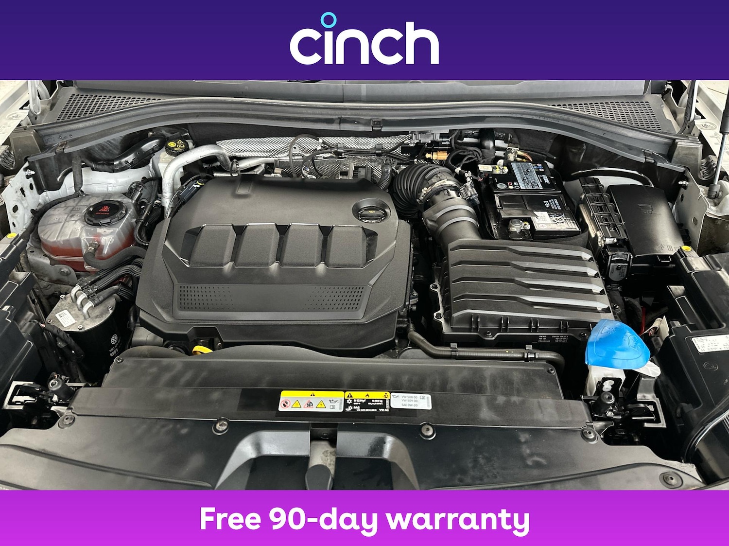 Used Skoda Kodiaq 2021 for sale - 77026329: Photo 23