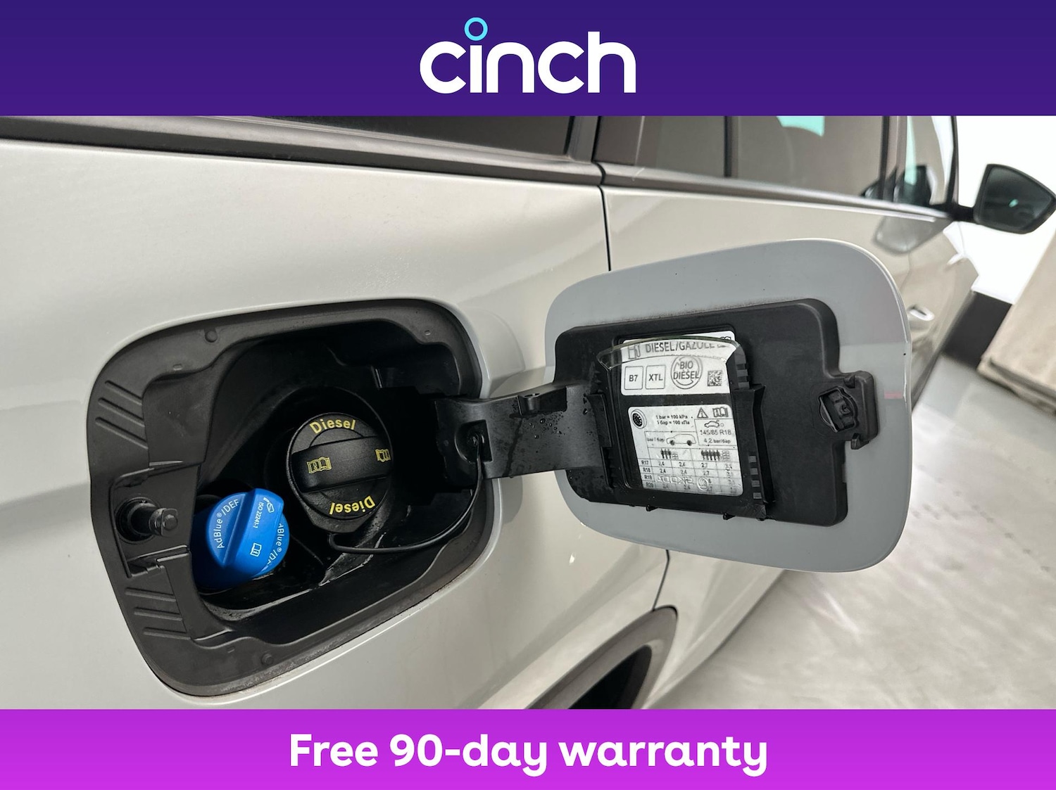 Used Skoda Kodiaq 2021 for sale - 77026329: Photo 29