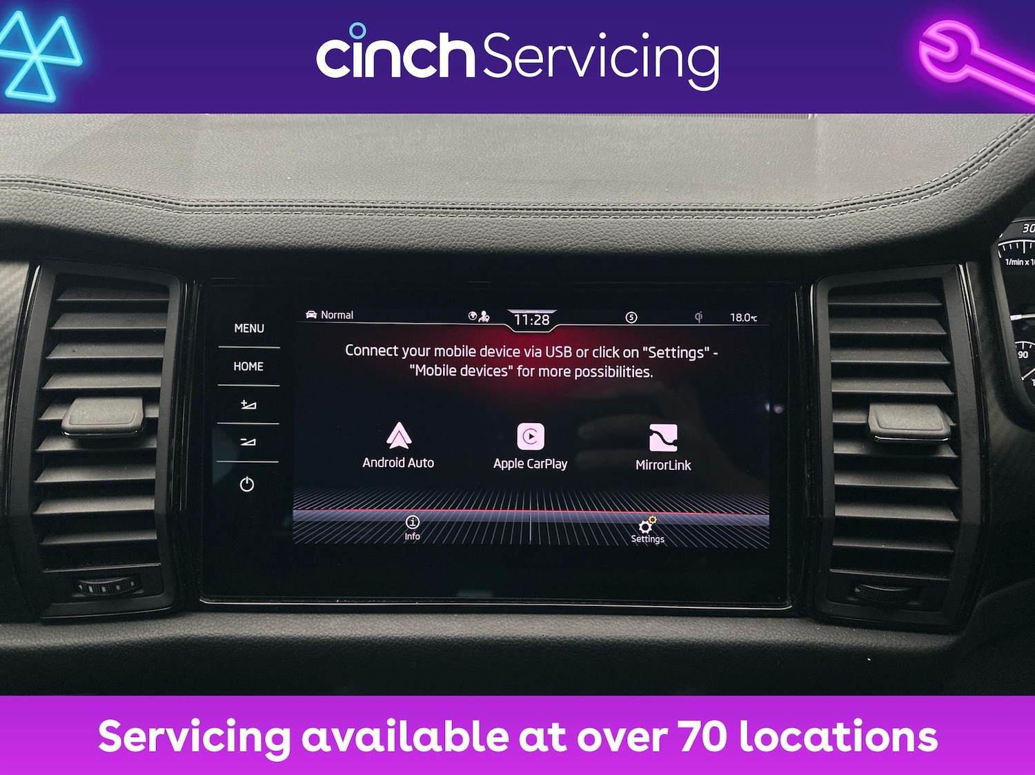 Used Skoda Kodiaq 2021 for sale - 77026329: Photo 31