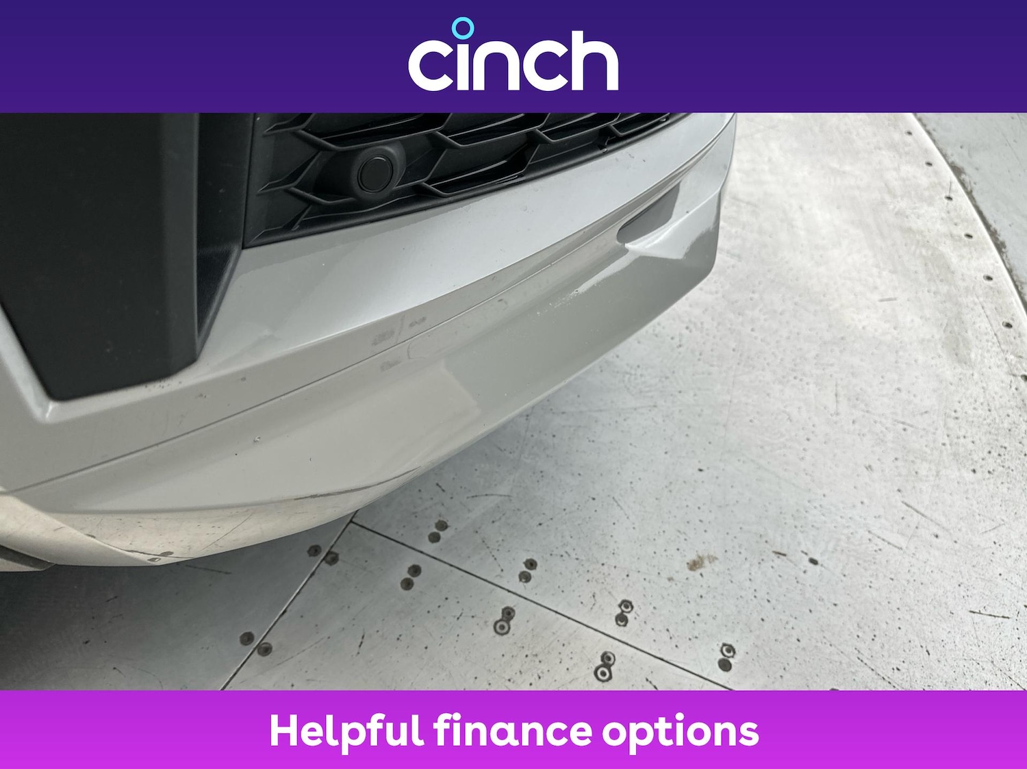 Used Skoda Kodiaq 2021 for sale - 77026329: Photo 35