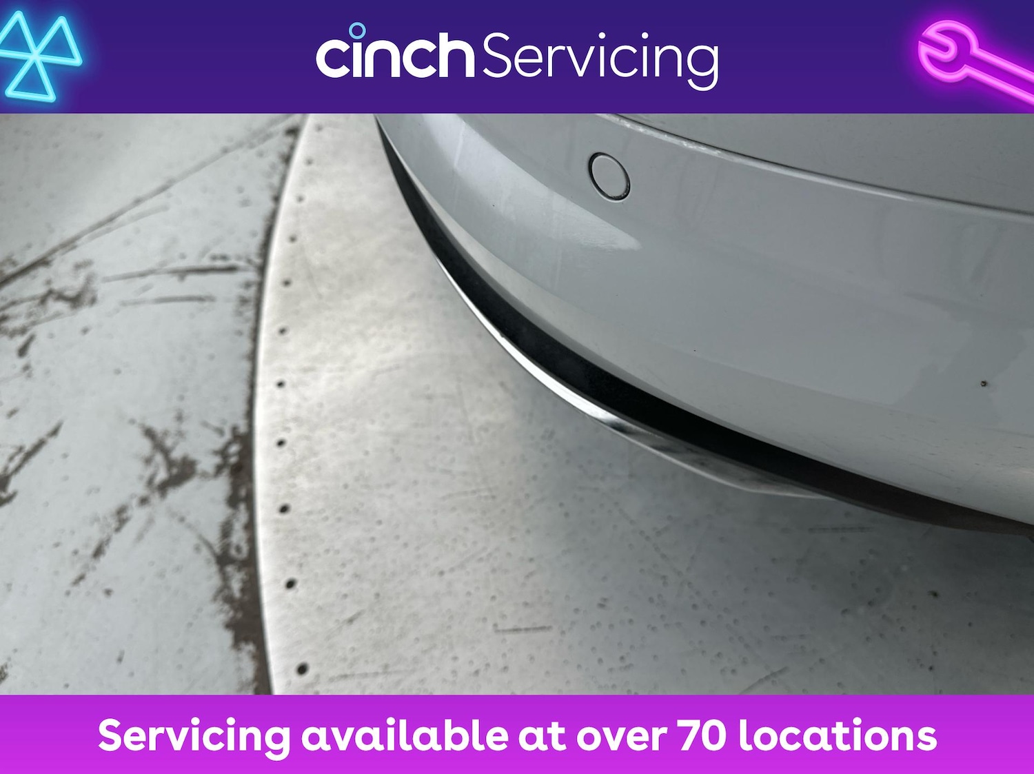 Used Skoda Kodiaq 2021 for sale - 77026329: Photo 36