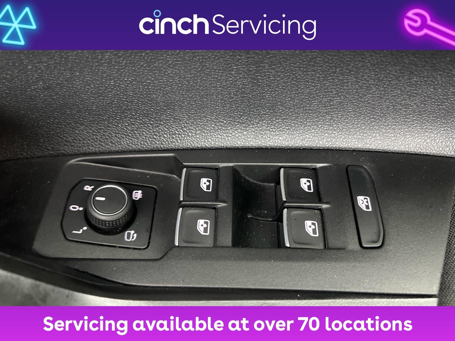 Used Volkswagen Polo 2022 for sale - 76106485: Photo 36