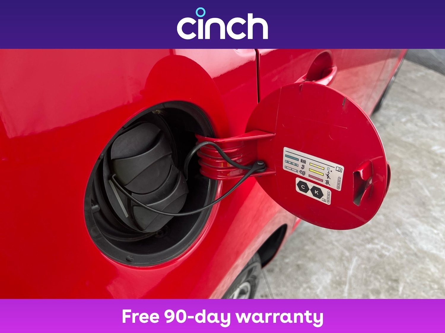 Used SEAT Mii 2021 for sale - 76635816: Photo 29