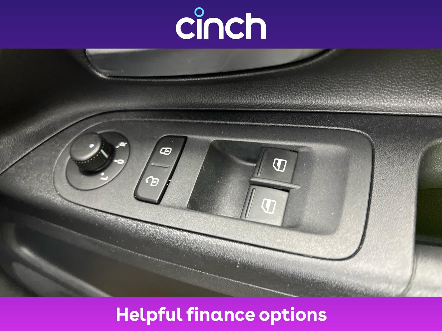 Used SEAT Mii 2021 for sale - 76635816: Photo 35