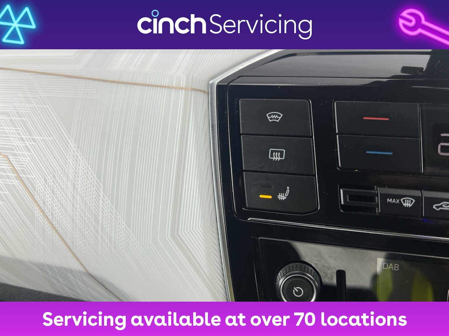 Used SEAT Mii 2021 for sale - 76635816: Photo 36