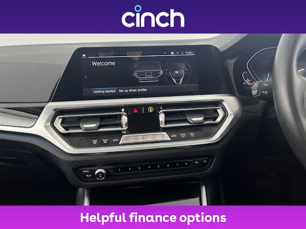 Used BMW 3 Series 2020 for sale - 76217547: Photo 17