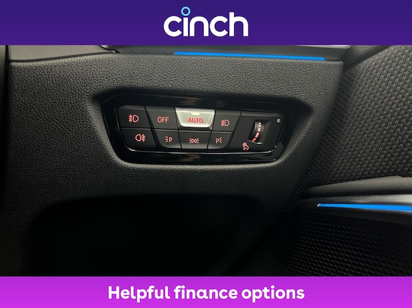 Used BMW 3 Series 2020 for sale - 76217547: Photo 40