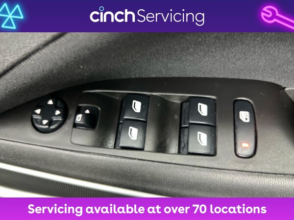 Used Vauxhall Crossland X 2020 for sale - 76292673: Photo 36