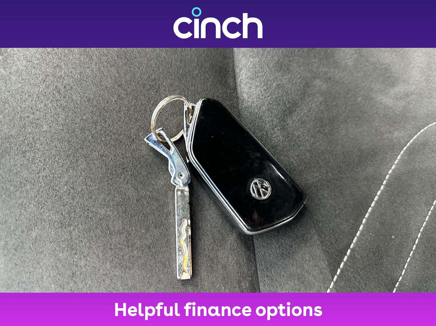 Used Volkswagen ID.4 2022 for sale - 76895986: Photo 30