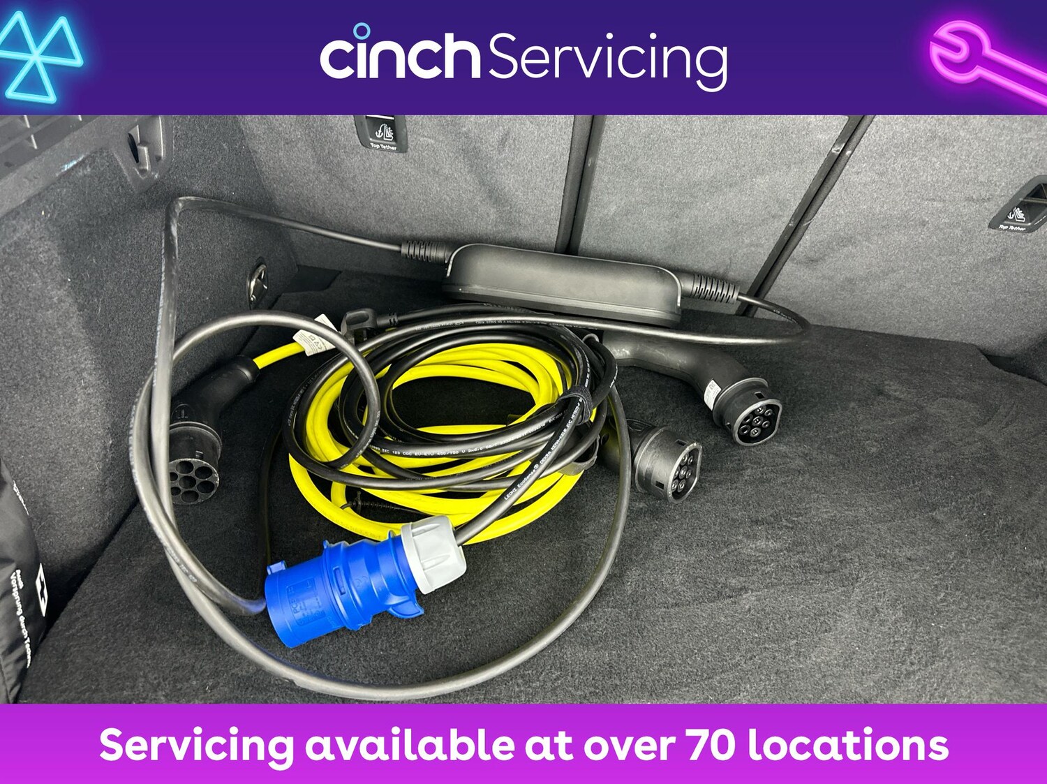 Used Audi A3 2024 for sale - 76173688: Photo 31