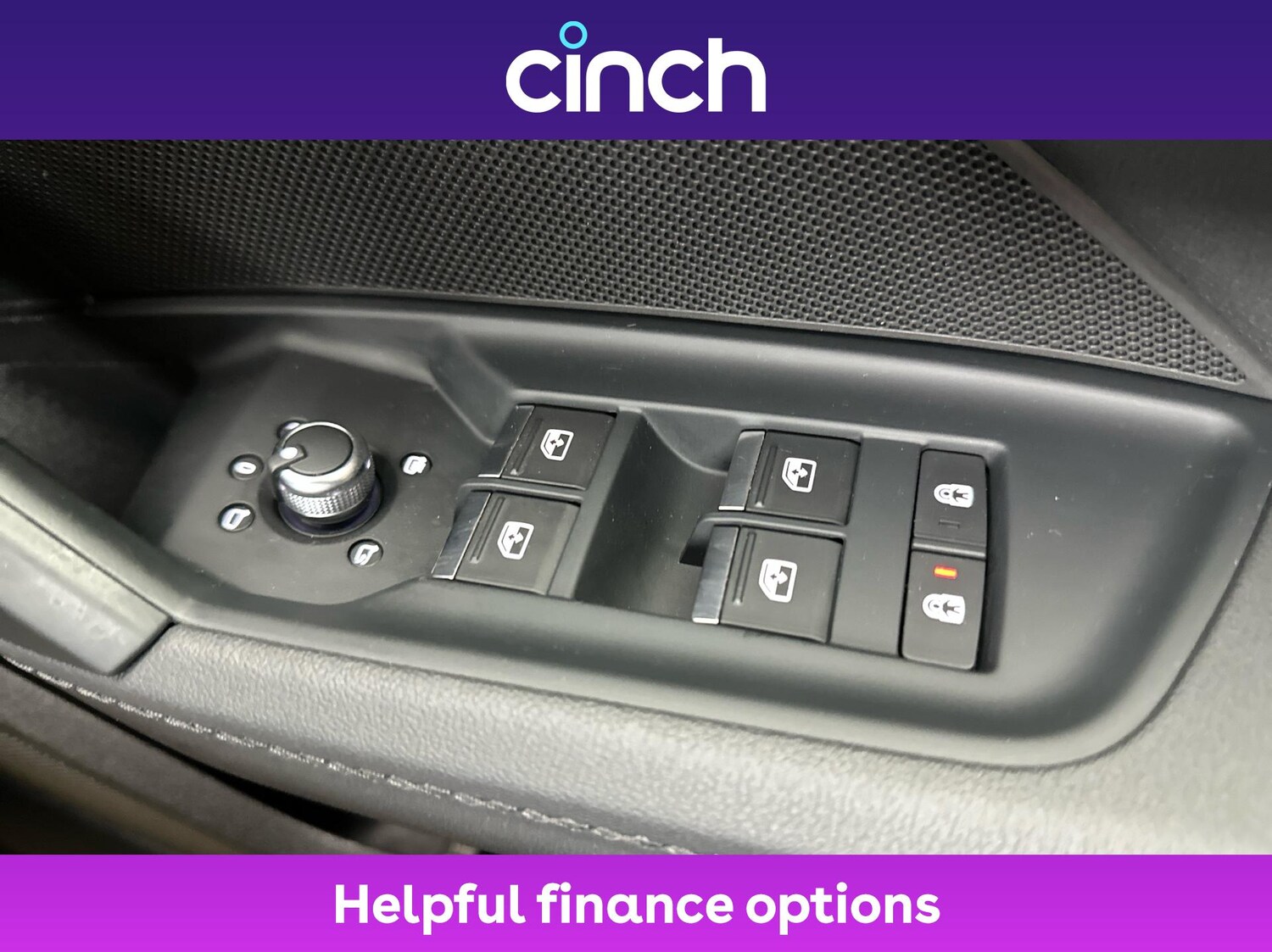 Used Audi A3 2024 for sale - 76173688: Photo 40