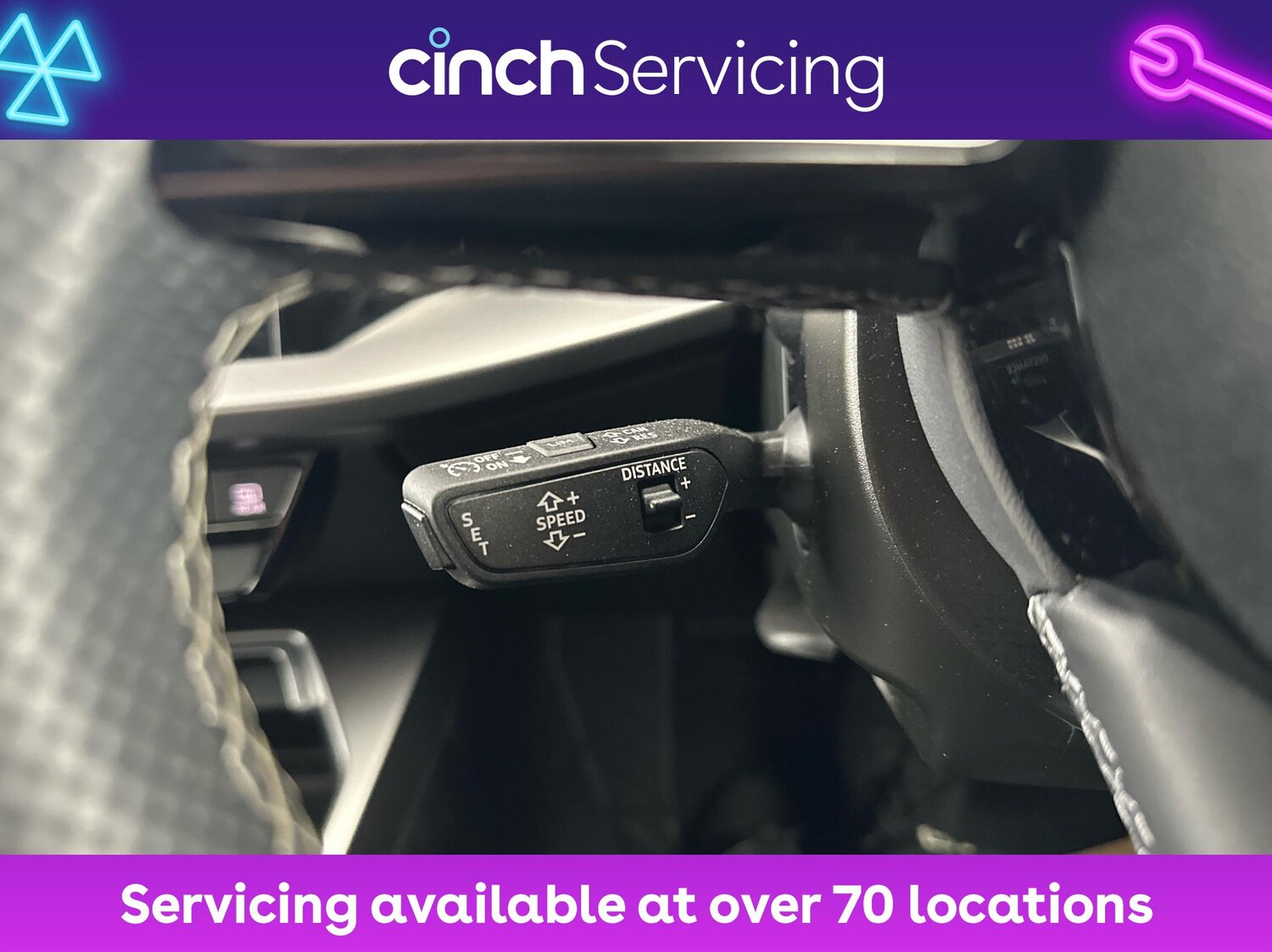 Used Audi A3 2024 for sale - 76173688: Photo 41