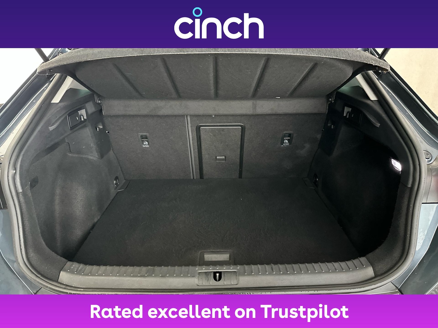 Used Cupra Formentor 2021 for sale - 76376562: Photo 21