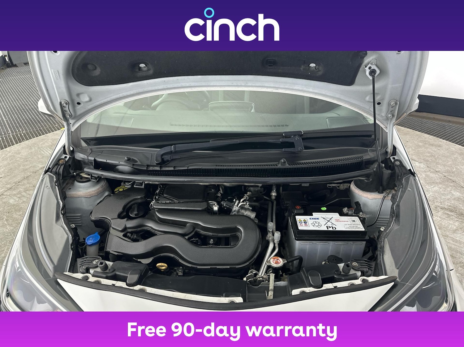 Used Toyota AYGO 2021 for sale - 77037113: Photo 23