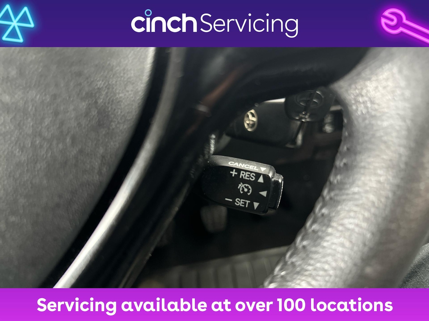 Used Toyota AYGO 2021 for sale - 77037113: Photo 36