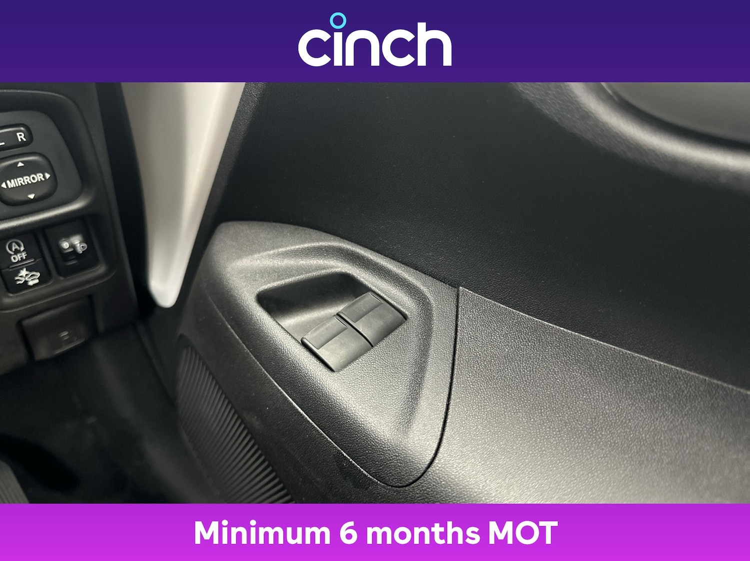 Used Toyota AYGO 2021 for sale - 77037113: Photo 37