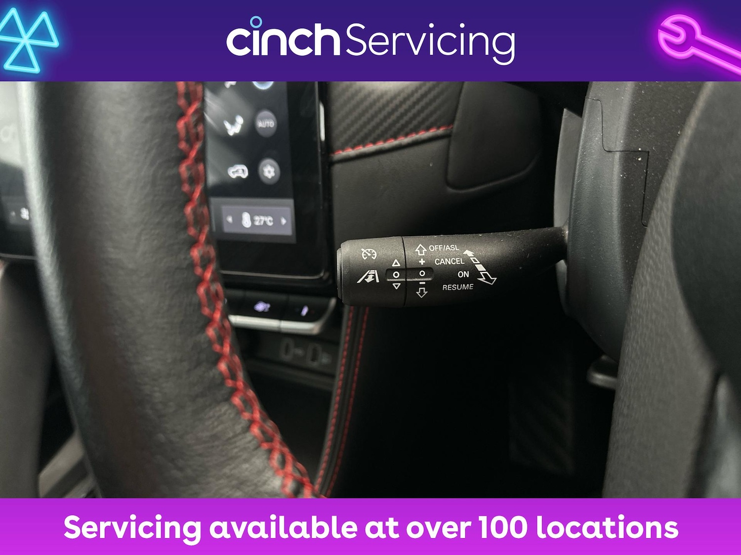 Used MG MG ZS 2023 for sale - 76909172: Photo 36