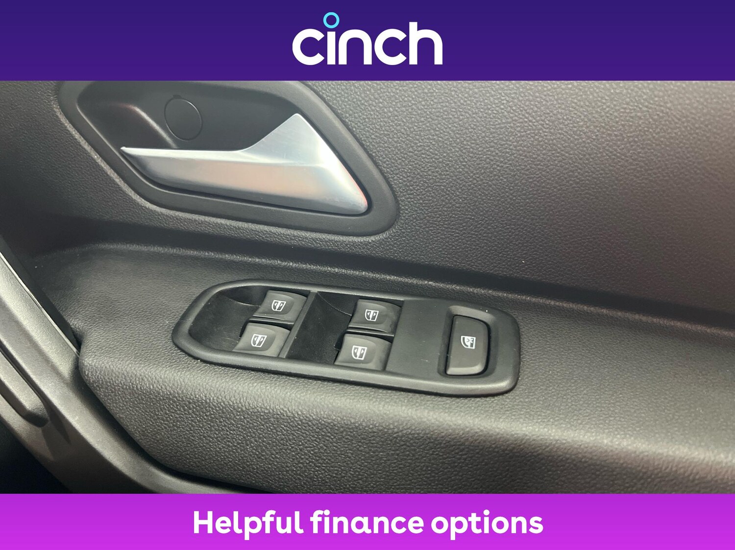 Used Dacia Duster 2022 for sale - 76062646: Photo 35