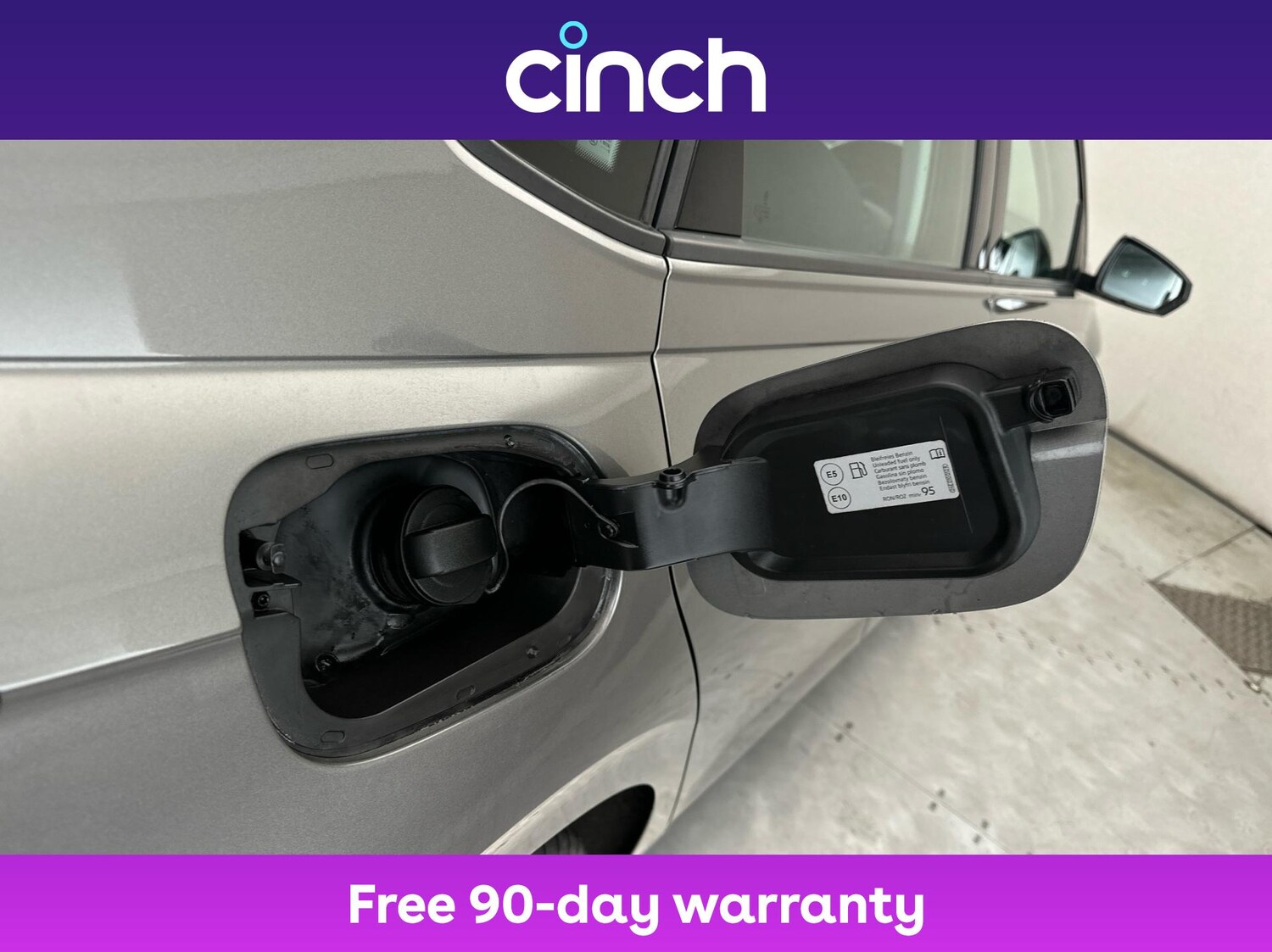 Used Volkswagen Polo 2019 for sale - 76514626: Photo 29