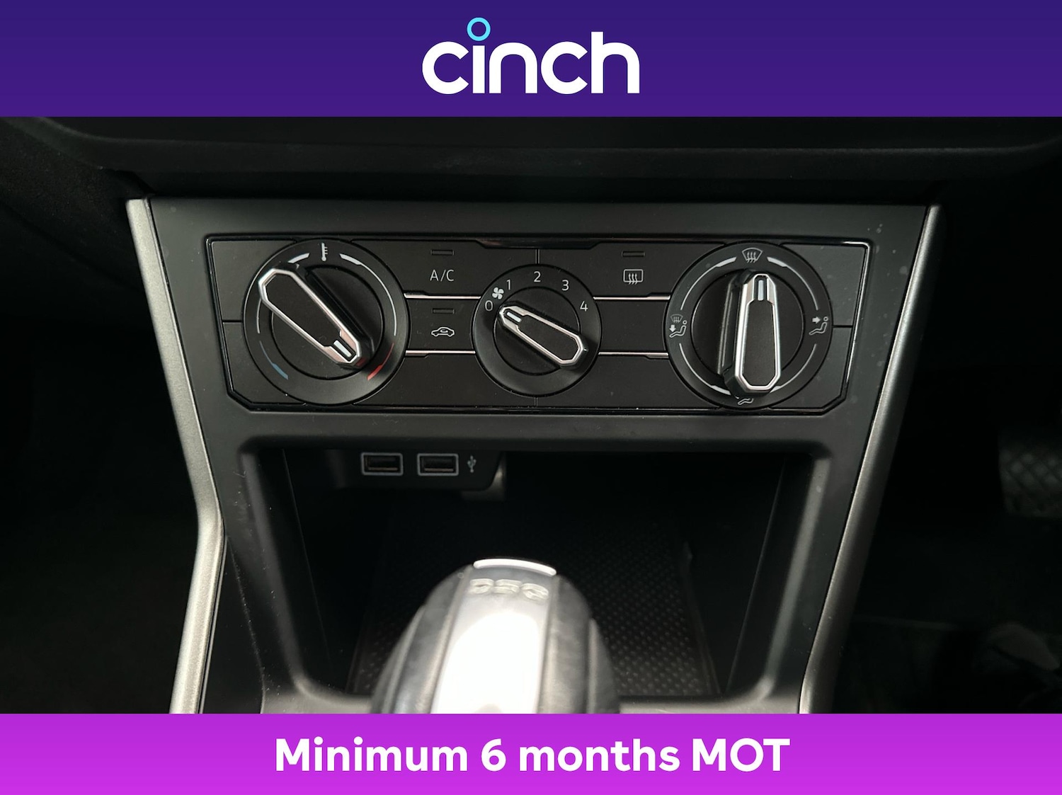 Used Volkswagen Polo 2019 for sale - 76514626: Photo 32