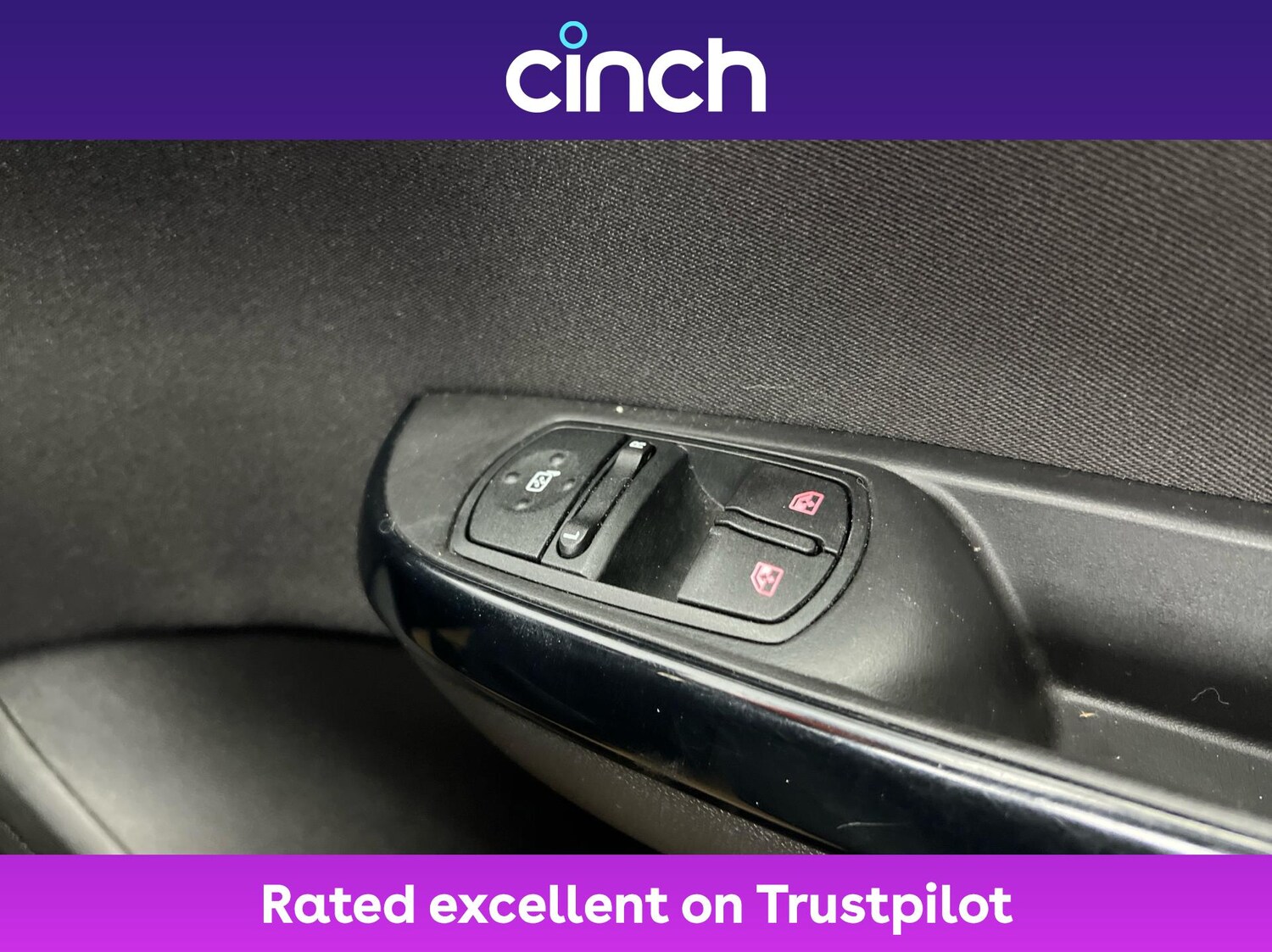 Used Vauxhall Corsa 2018 for sale - 76093289: Photo 33